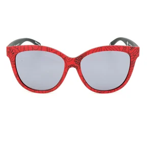 Adidas Lunettes De Soleil Aord005sbg053 pas cher
