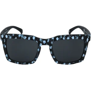 Adidas Lunettes De Soleil Aor010-tfl009 pas cher