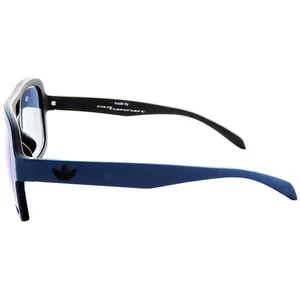 Lunettes de soleil Homme Adidas AOR011-021-009 pas cher