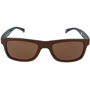 Adidas Lunettes De Soleil Aor005-044009 pas cher