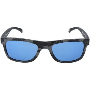 Adidas Lunettes De Soleil Aor005-143070 pas cher