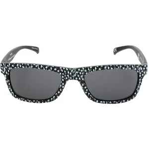 Adidas Lunettes De Soleil Aor005-tfs009 pas cher