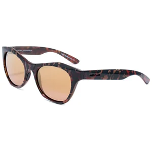 Lunettes de soleil Femme Italia Independent 0923-142-GLS (52 mm) pas cher