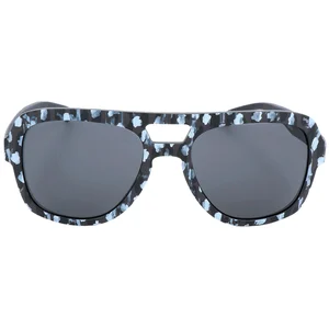 Adidas Lunettes De Soleil Aor011-tfl009 pas cher