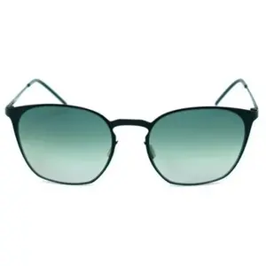 Lunettes de soleil Unisexe Italia Independent 0223-009-000 (ø 51 mm) pas cher
