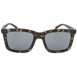 Adidas Lunettes De Soleil Aor015-140030 pas cher