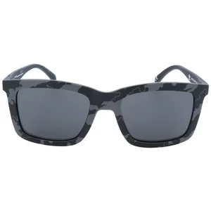 Lunettes de soleil - ADIDAS - AOR015-143-070 - Multicolore - Taille unique - Homme pas cher