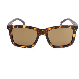 Lunettes de Soleil - ADIDAS - S0365017 - Multicolore - Plastique - Taille Unique pas cher