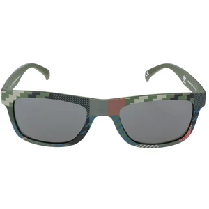 Adidas Lunettes De Soleil Aor005-pdc030 pas cher
