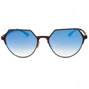 Lunettes de soleil Femme Adidas AOM007-010-000 pas cher