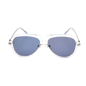 Adidas Lunettes De Soleil Aok001-012000 pas cher