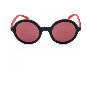 Lunettes de soleil Femme Adidas AOR016-009-053 pas cher