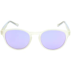 Adidas Lunettes De Soleil Aor028-012000 pas cher