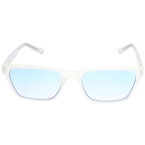 Adidas Lunettes De Soleil Aor027-012000 pas cher