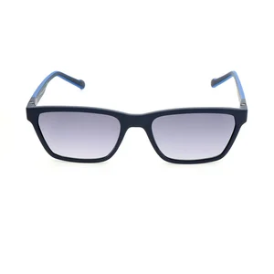 Adidas Lunettes De Soleil Aor027-019000 pas cher