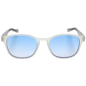Adidas Lunettes De Soleil Aor030-012000 pas cher
