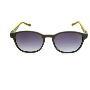Lunettes de soleil - ADIDAS - AOR030-030-000 - Ø 52 mm - Homme - Adulte pas cher
