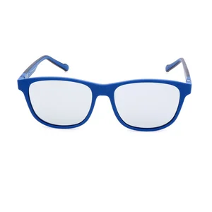 Adidas Lunettes De Soleil Aor031-022000 pas cher