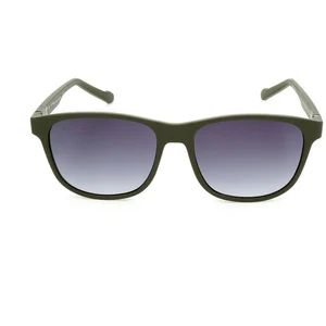 Lunettes de Soleil - ADIDAS - S0365031 - Multicolore - Plastique - Taille Unique pas cher