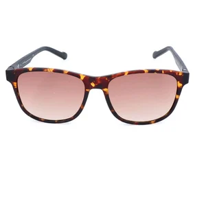Adidas Lunettes De Soleil Aor031-092009 pas cher