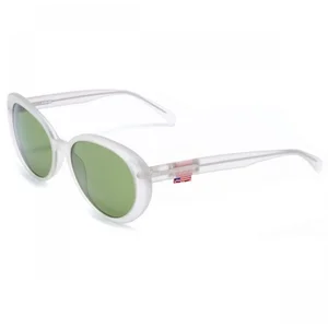 Lunettes de soleil Femme Italia Independent 0046-012-000 (54 mm) pas cher