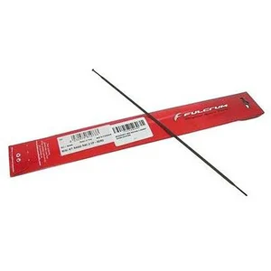 Fulcrum Rayon Avant Complete R0 Rl Xlr +sx pas cher