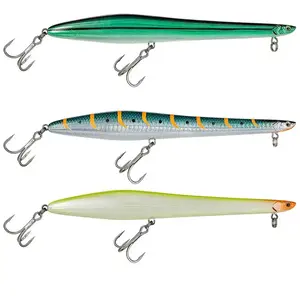 Molix Leurre Crayon Rattlin 33g 185 MmVendu parwaveinn