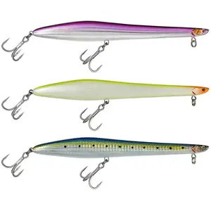 Molix Leurre Crayon Rattlin 185 Mm pas cher