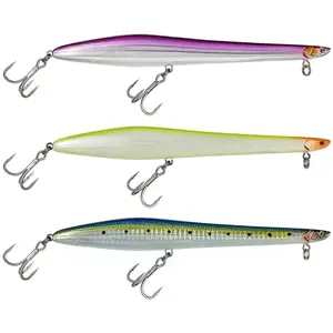 Molix Leurre Crayon Rattlin 185 MmVendu parwaveinn