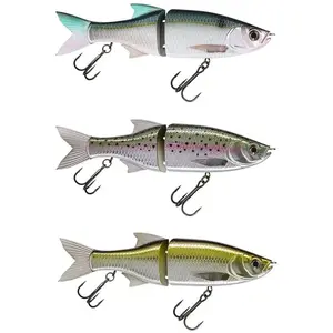 Molix Glidebait Floating 73g 130 Mm pas cher
