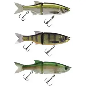 Comparateur de prix : Molix Glidebait Slow Sinking 75g 178 Mm