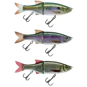 Molix Glidebait Slow Sinking 12.5g 90 MmVendu parwaveinn