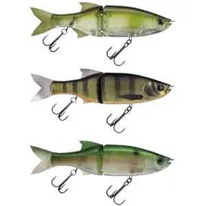 Molix Glidebait Floating 73g 178 Mm pas cher