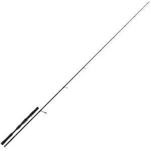 Molix Canne Spinning Fioretto Essence MxVendu parwaveinn