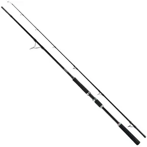 Molix Canne Spinning Outset PredatorVendu parwaveinn