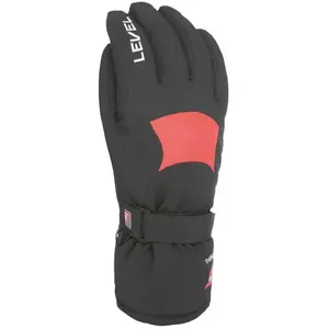 Level Gants Super Radiator Goretex pas cher