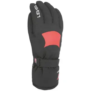 Level Gants Super Radiator Goretex pas cher