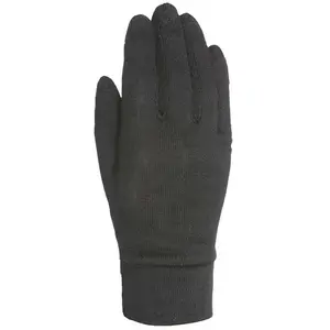 Level Gants Merino pas cher