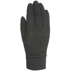 Level Gants Merino pas cher