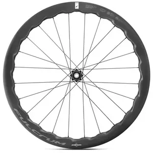 Fulcrum Jeu De Roues De Route Soniq 2wf Afs Cl Disc TubelessVendu parbikeinn