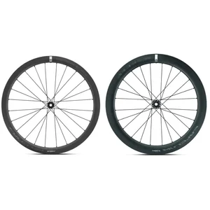 Fulcrum Jeu De Roues De Route Combo Speed 42 Db 2wf Carbon 28´´ Disc Tubeless pas cher