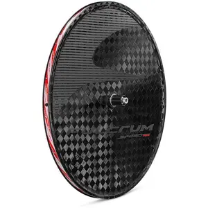 Fulcrum Roue Arrière De Route Speed 360 C19 Afs pas cher