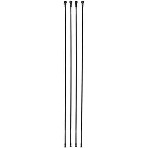Fulcrum Rayons Avant Speed 42 Db Dx 4 Unités pas cher