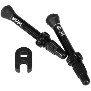 Fulcrum Soupapes 2-way Fit Tubeless pas cher