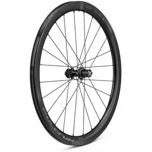 Fulcrum Roue Arrière De Route Wind 42 Db 2wf Disc Tubeless pas cher