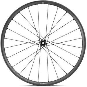 Comparateur de prix : Fulcrum Jeu De Roues De Route Speed 25+ Disc Tubeless