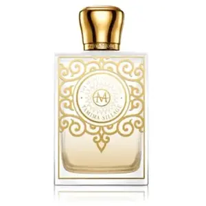 MORESQUE Secret Collection Tamima Sillage Eau de Parfum pas cher