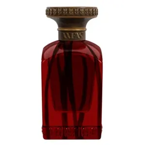 Anfas Shaouq Eau de Parfum pas cher