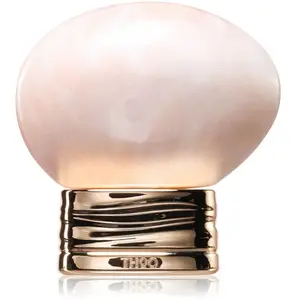 THoO Royal Collection White Pearl Eau de Parfum pas cher