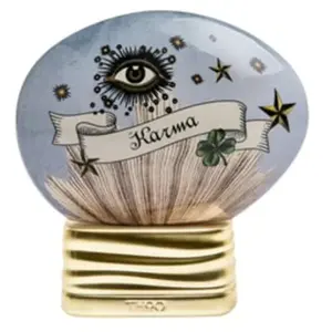 THoO Dear Karma Eau de Parfum pas cher